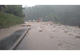 令和6年台風10号