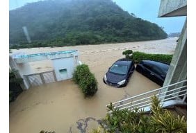 令和6年11月豪雨