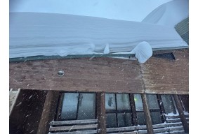 令和8(2026)年1月　青森県鰺ヶ沢町　豪雪災害【1月29日 災害救助法適用自治体】支援