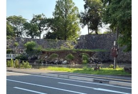 令和8年7月熊本地方地震