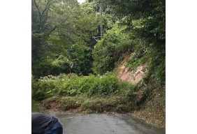 令和８年８月千葉豪雨