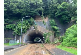 令和8年8月 千葉県豪雨災害