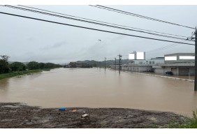 令和8年8月石川・富山豪雨災害