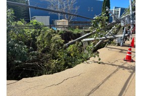 令和8年9月千葉豪雨・台風