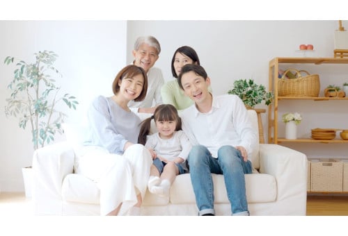 main_img