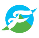 プロジェクトオーナー