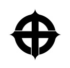 プロジェクトオーナー