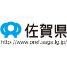 プロジェクトオーナー