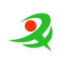 プロジェクトオーナー