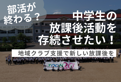main_img