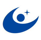 プロジェクトオーナー