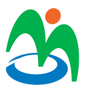 プロジェクトオーナー