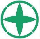 プロジェクトオーナー