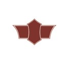 プロジェクトオーナー