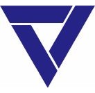 プロジェクトオーナー