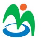 プロジェクトオーナー