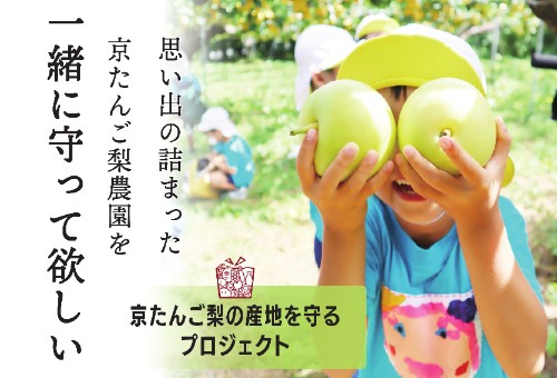 main_img