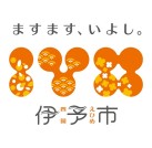 プロジェクトオーナー