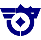 プロジェクトオーナー