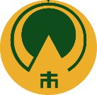 プロジェクトオーナー