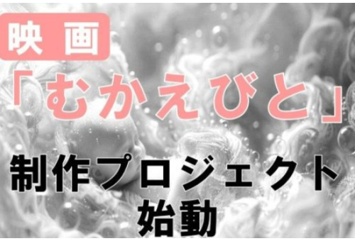 main_img