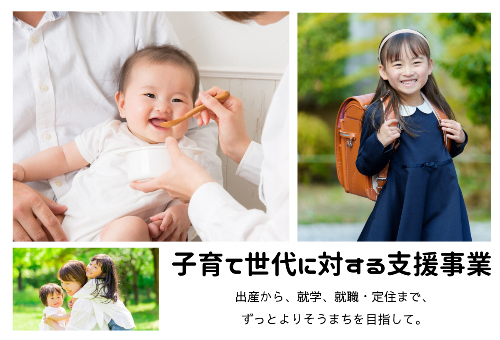 main_img