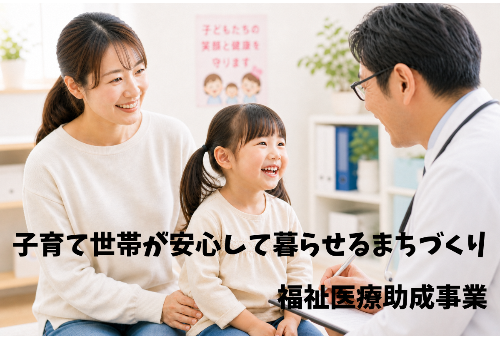 main_img