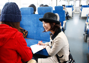 写真