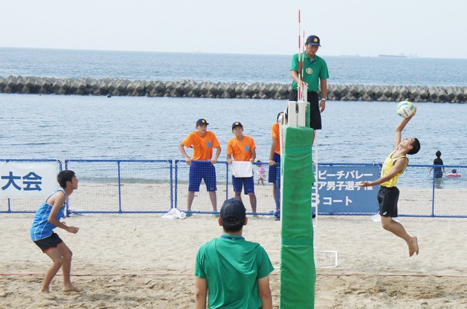 写真