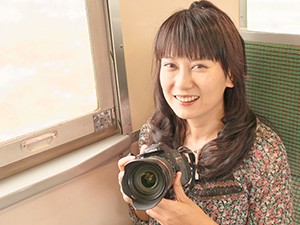 写真