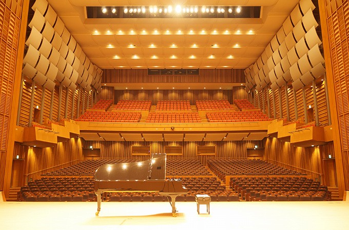 世界で活躍した日本人オペラ歌手市原多朗の経験を次世代に繋ぎたい ふるさと納税のガバメントクラウドファンディングは ふるさとチョイス