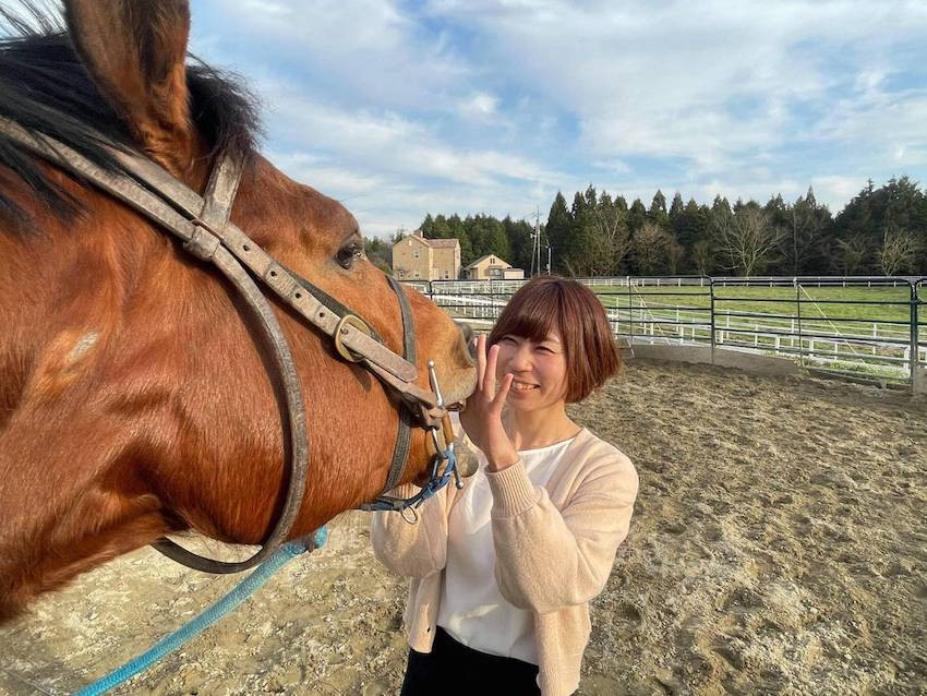 一度も勝つことができなかったレッドロジンカ