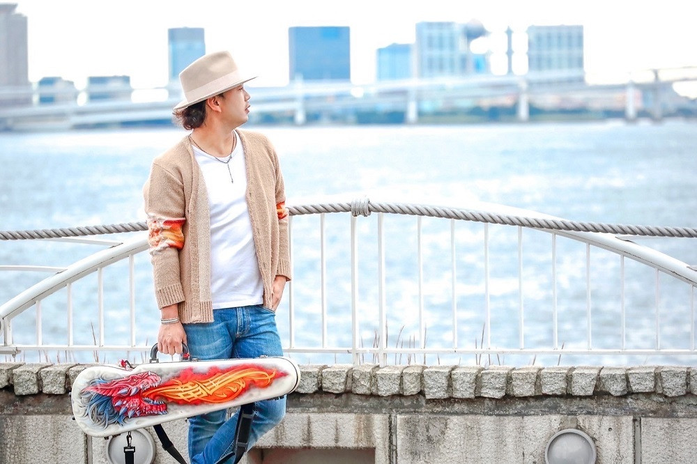 写真