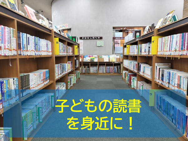 格安超激安◎オブジェ足付ワイン盃：共箱・略歴栞】◎ 工芸ガラス