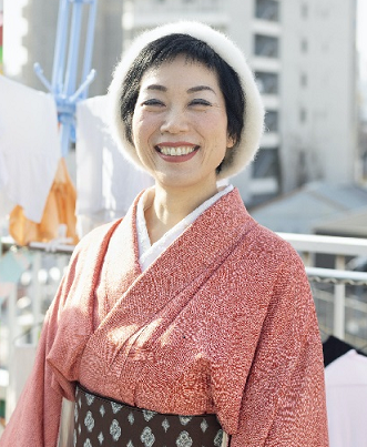 写真