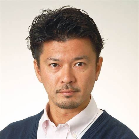 応援コメント