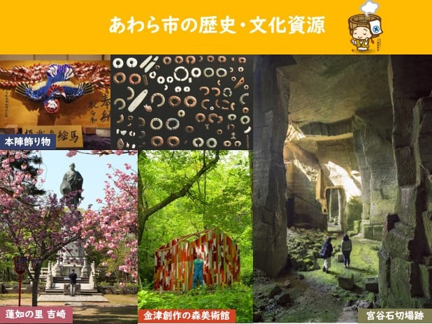 ☆セカンドゴール挑戦中☆国指定重要文化財「日本最古の石製ピアス」を