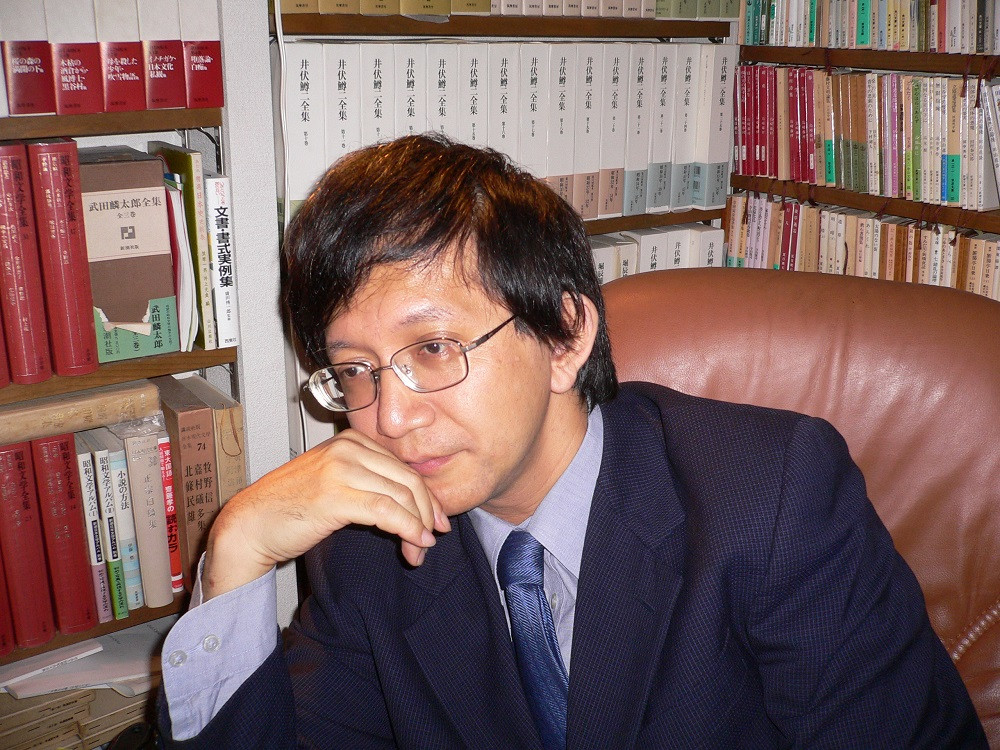 写真