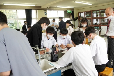 写真