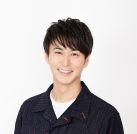 三上 真史さん