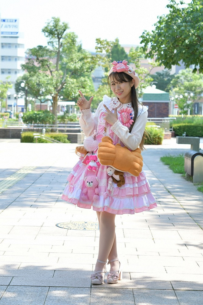 写真