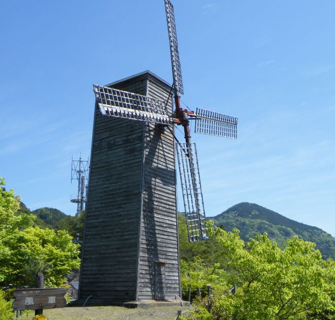 【本プロジェクトでいただいた寄付金の使い道】