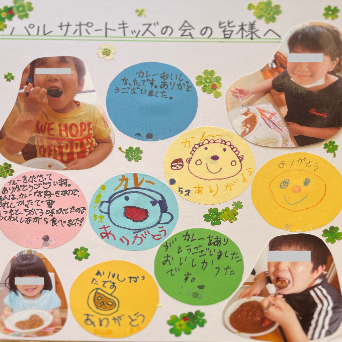 達成したい数値目標