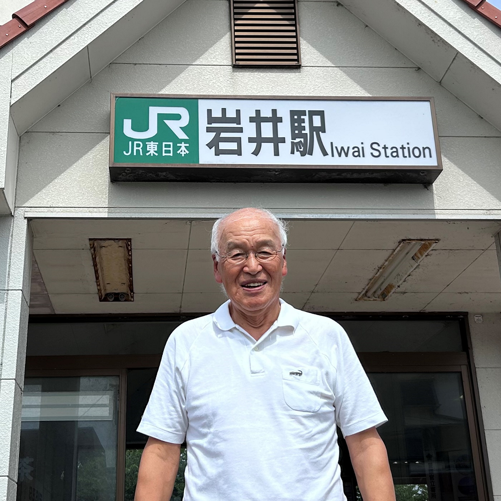 南総里見八犬伝』ゆかりの地、富山（とみさん）の登山道や登山口循環バスを維持し、物語のある山を楽しんでほしい！｜ふるさと納税のガバメントクラウドファンディングは「ふるさとチョイス」