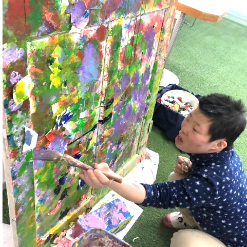 写真