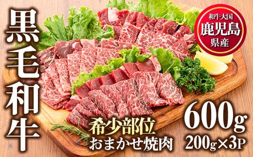 寄附額:12,000円