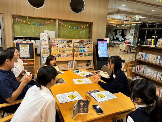 写真