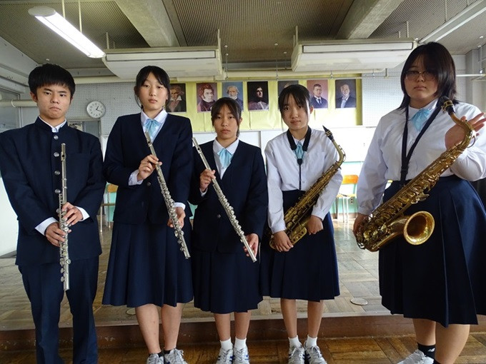 写真