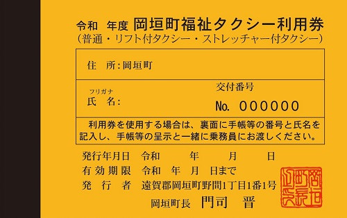 寄附金の使い道