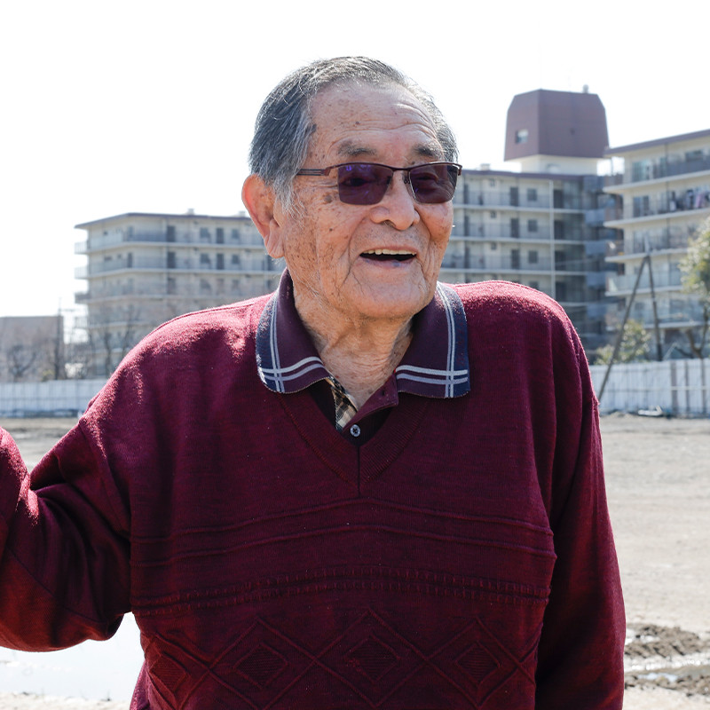 元京都市立伏見工業高等学校 ラグビー部総監督 山口良治